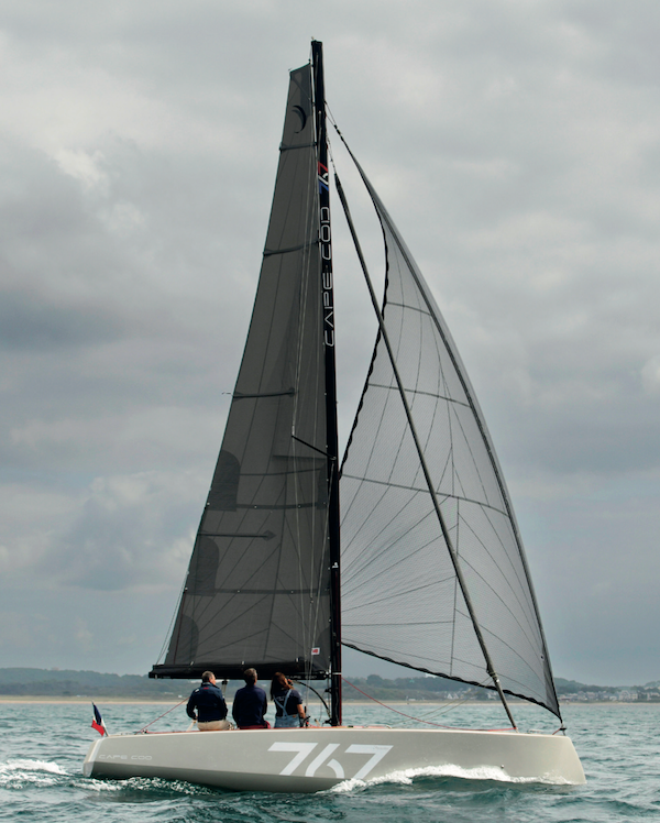 BONITA 767