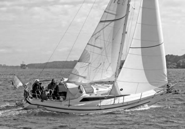 BOSTROM 31