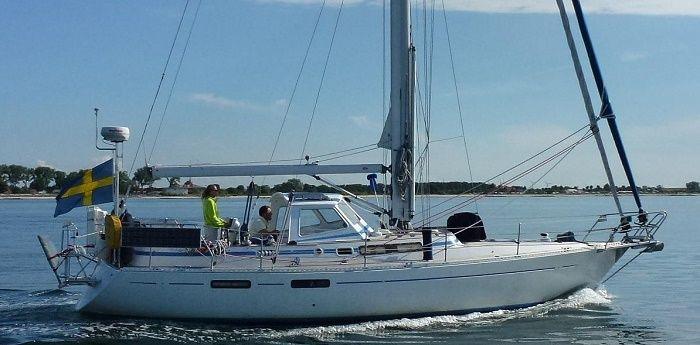 BOSTROM 37