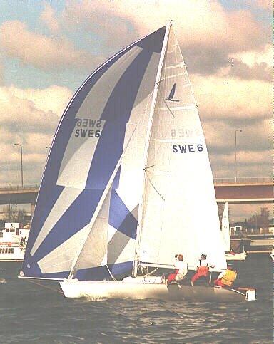 B&R 23