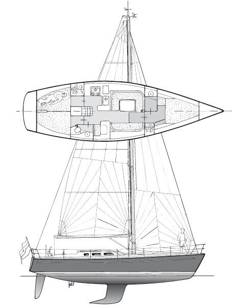 BREEHORN 41
