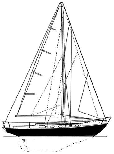 BREEON 36