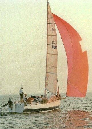 BREMER 25