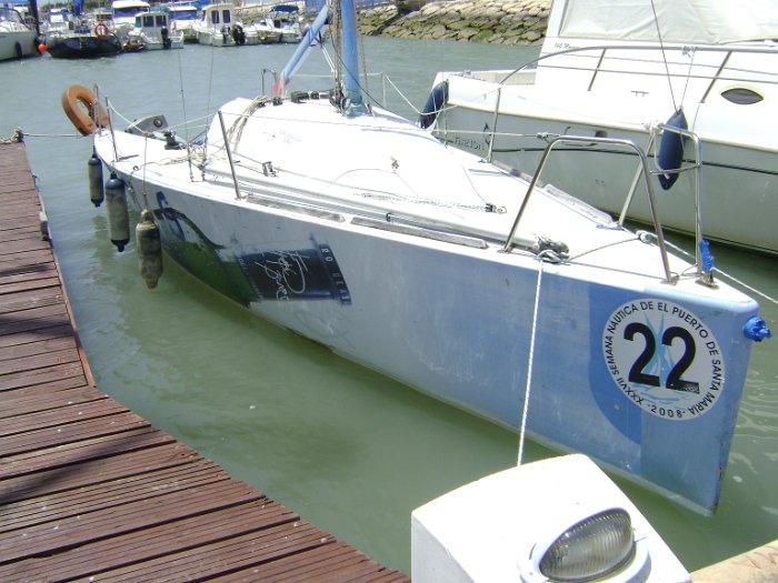 BRENTA 24