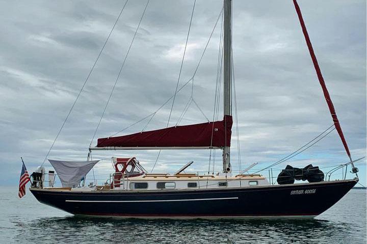 BRISTOL 24