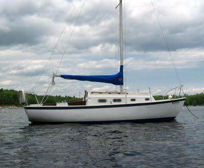 BRISTOL 26