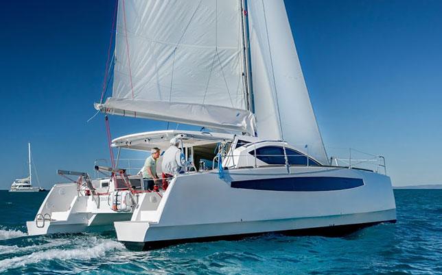 C-CAT 37