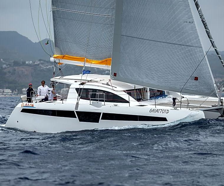 C-CAT 48