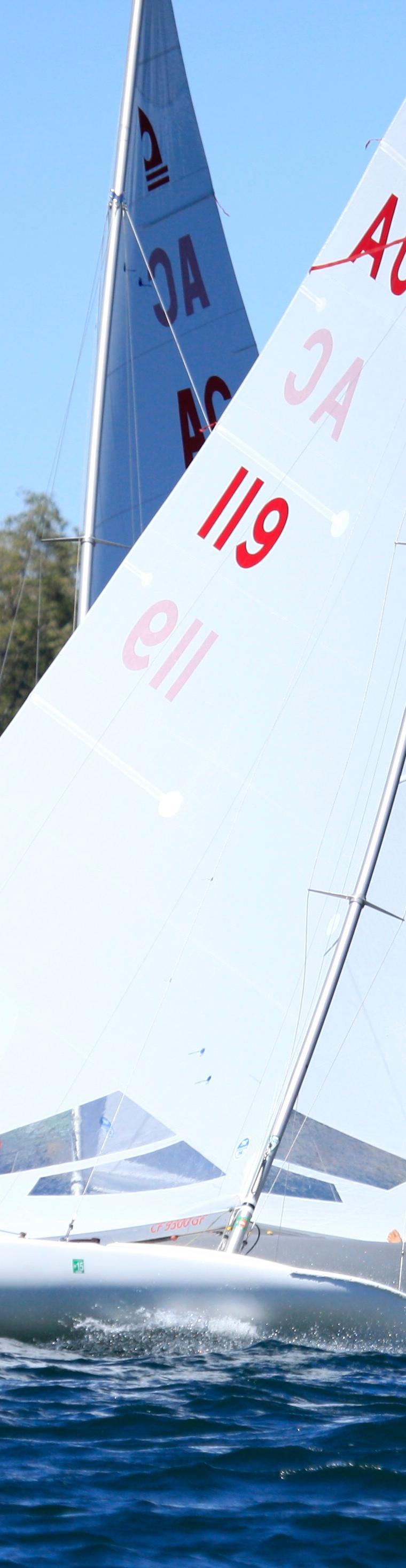 C SCOW