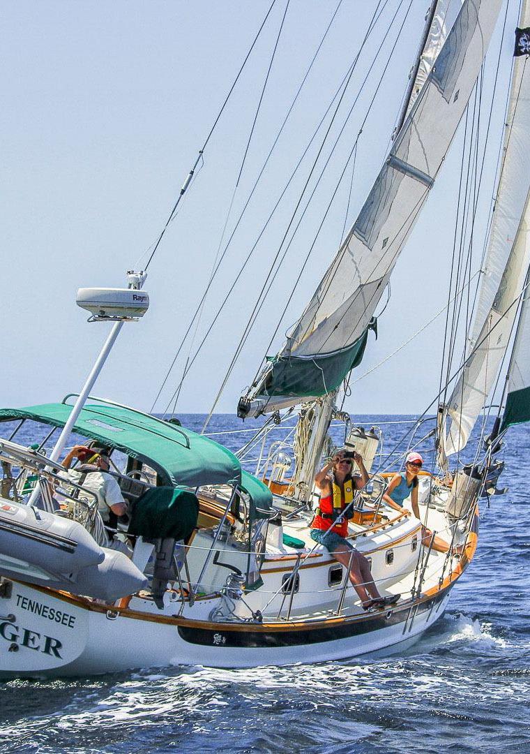 CABO RICO 38