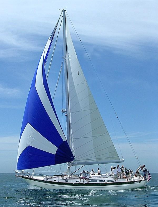 CABO RICO 56