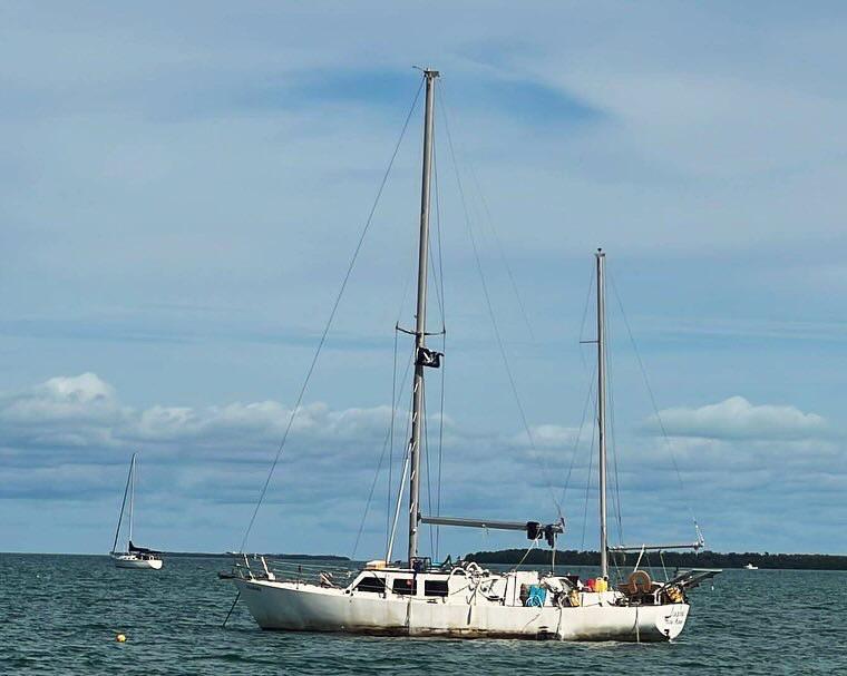 CAL 2-24