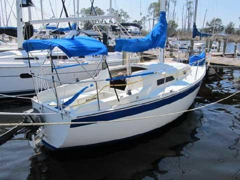 CAL 2-25