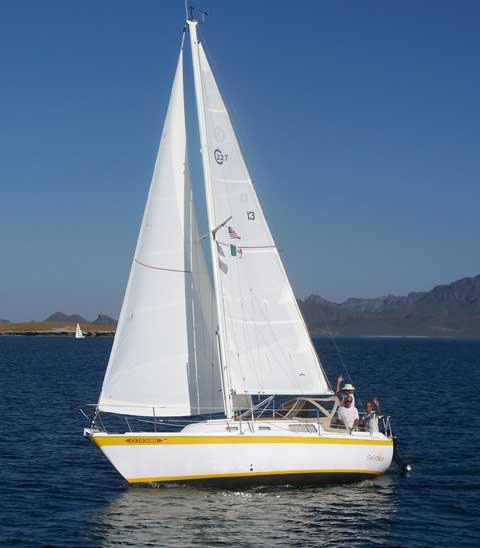 CAL 2-27