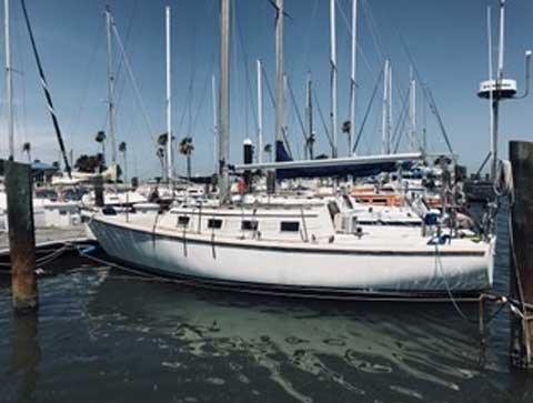 CAL 2-29