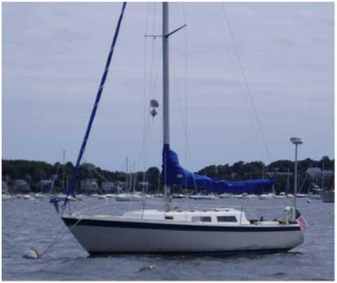 CAL 2-30