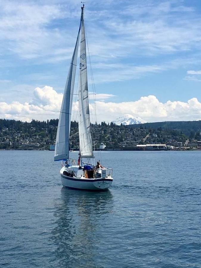 CAL 2-34