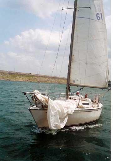 CAL 24