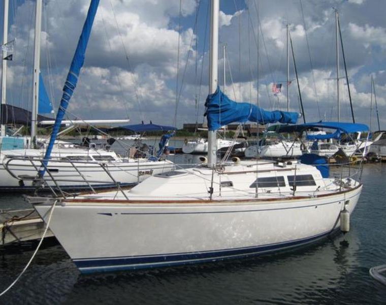 CAL 28