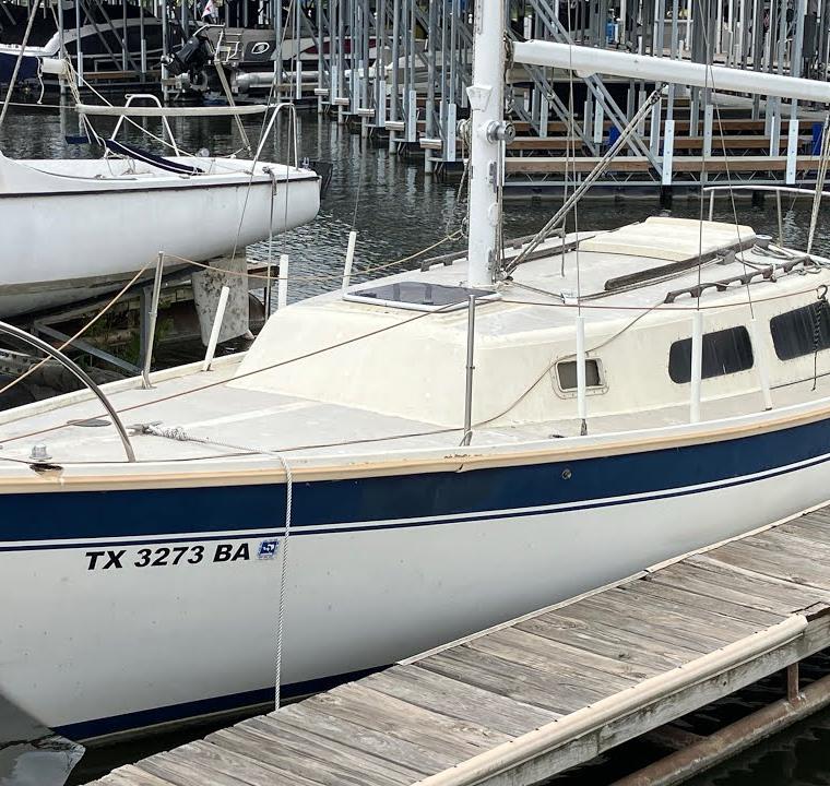 CAL 29