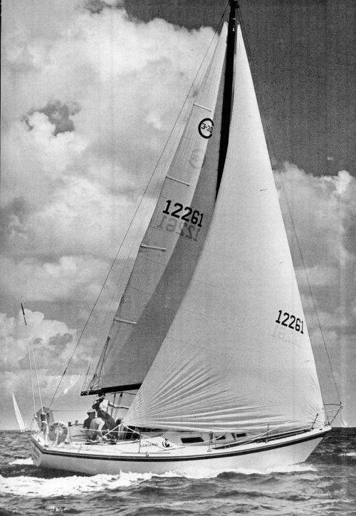 CAL 3-30