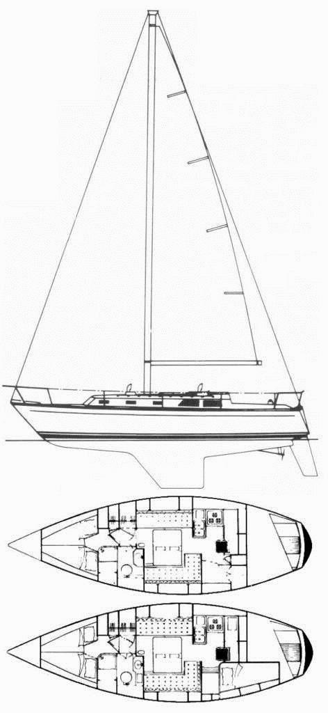 CAL 35 (1979)
