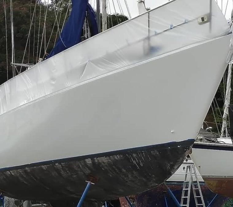 CAL 39 MK II (1-147)