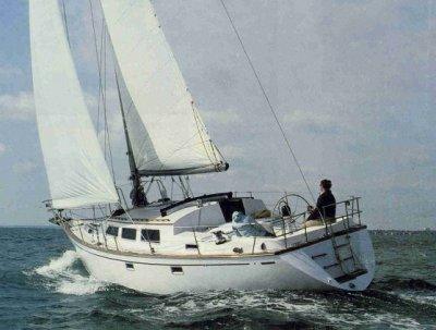 CAL 44