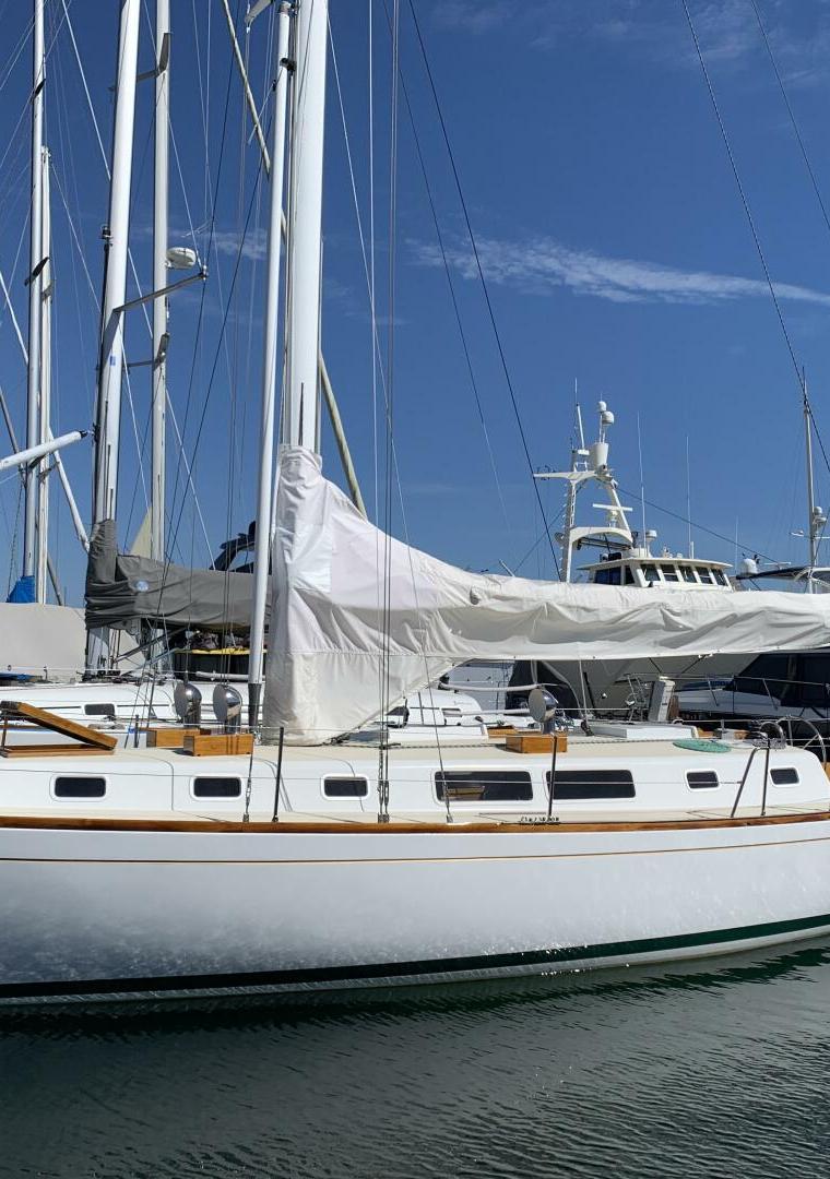 CAL 48