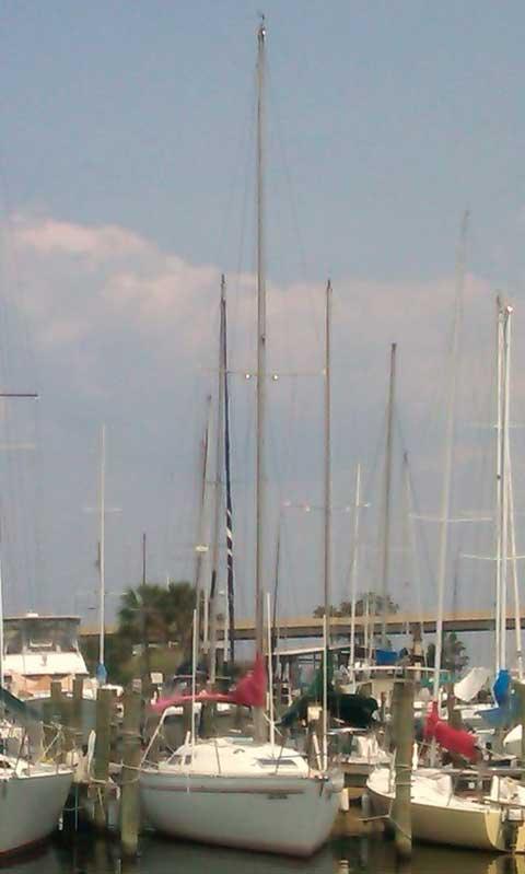 CAL 9.2 R