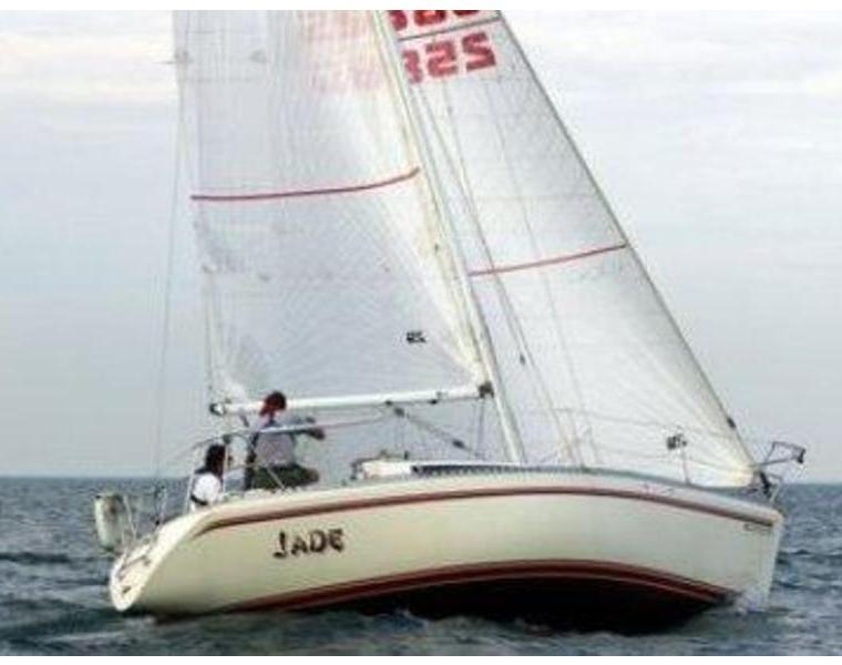 CAL 9.2