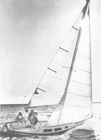 CAL T/4