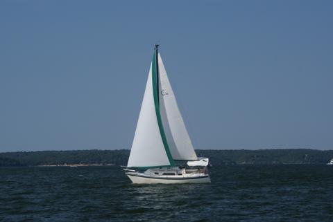 CALIBER 28