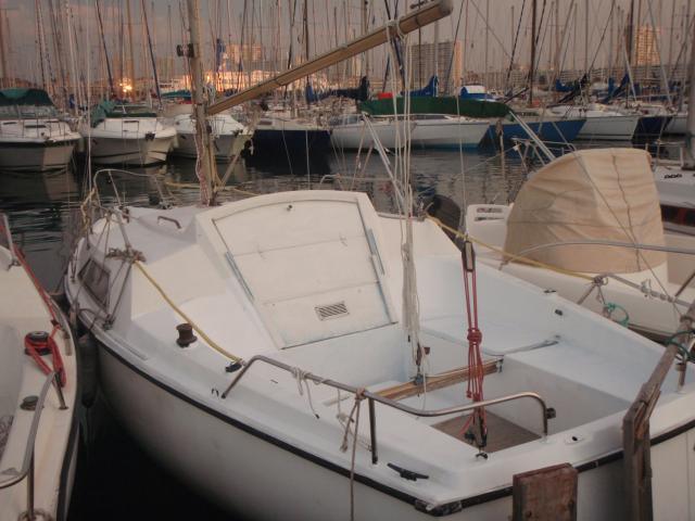 CALIFE 23