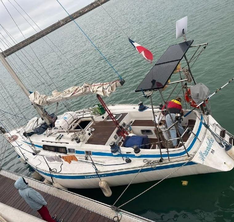 CANADOS 37