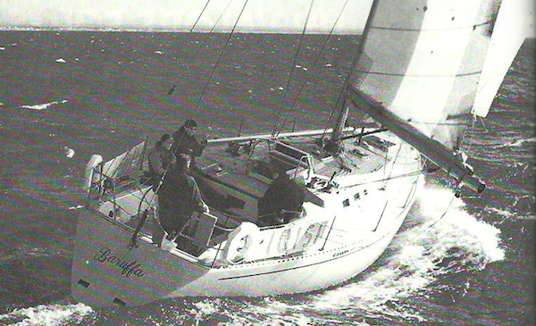 CANADOS 44