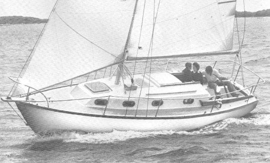 CAPE 28