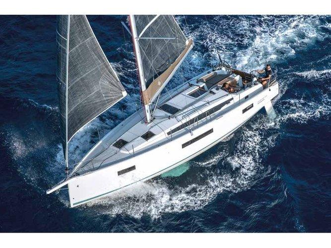 CAPO 26