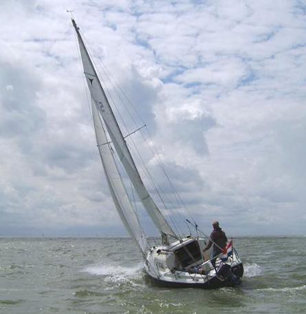 CAPRICE (JOUËT)