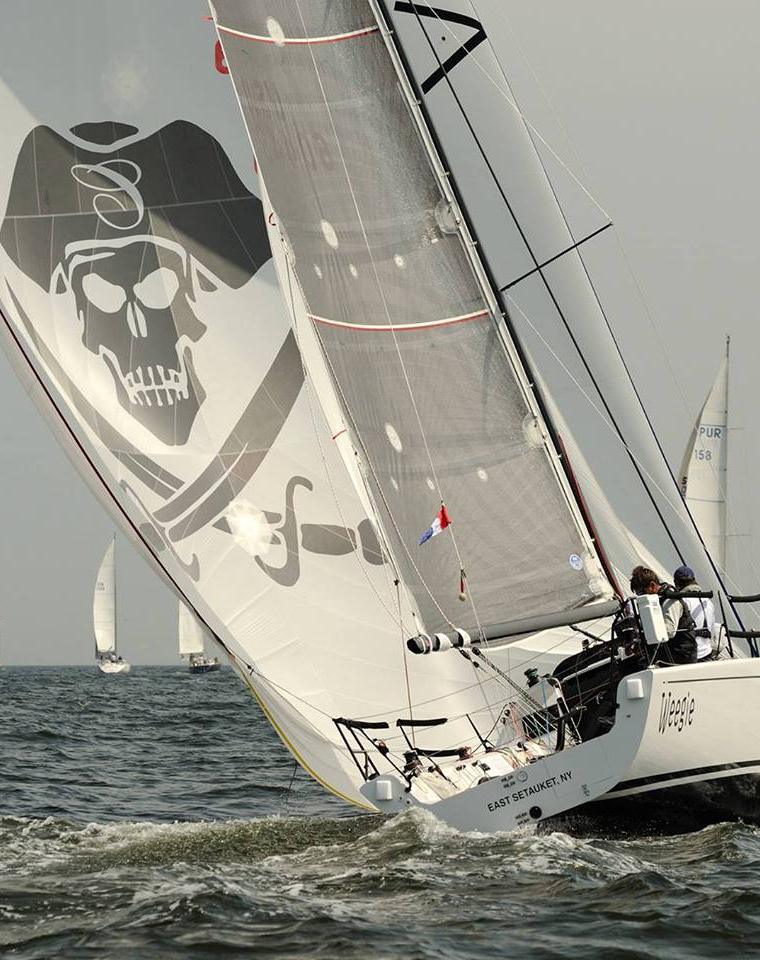 CARBON 32
