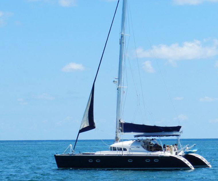 CARMEN 31