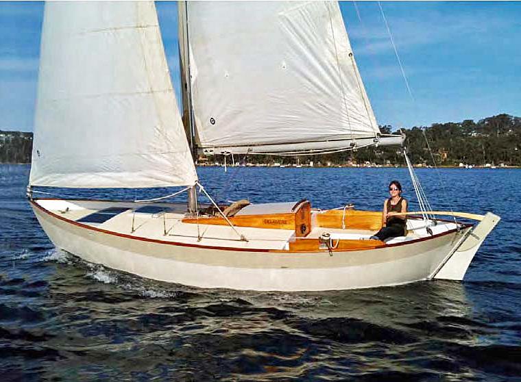 CAROL 24