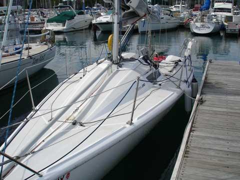 CARRERA 290