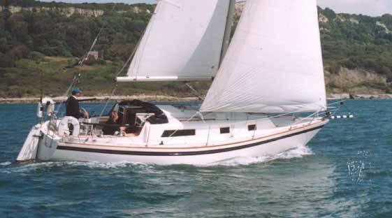 CARTER 35