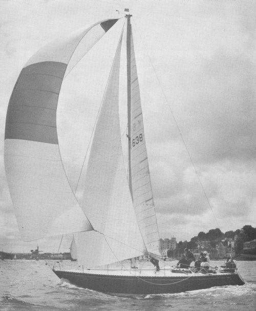 CARTER 39