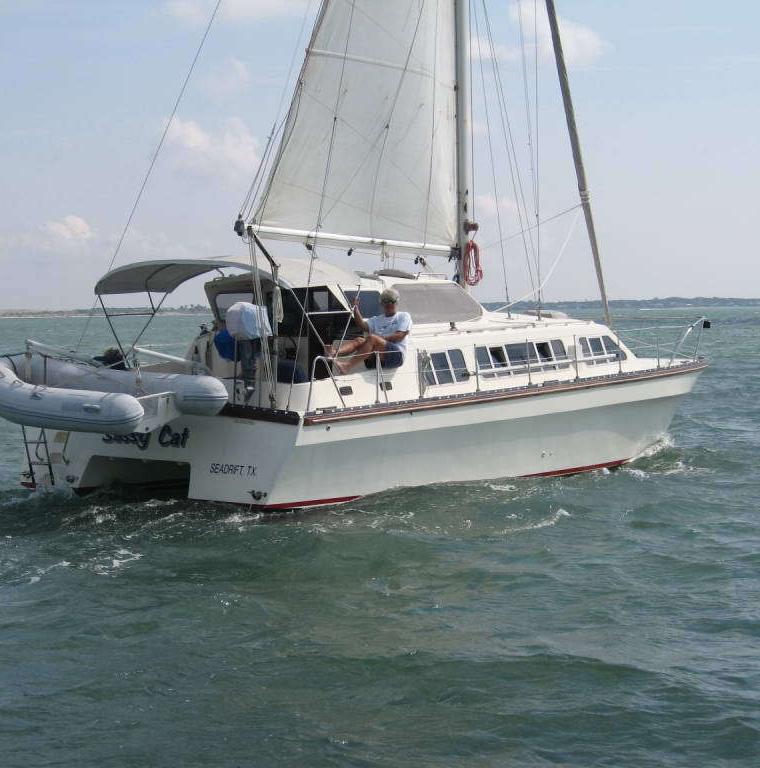 CATALAC 10M