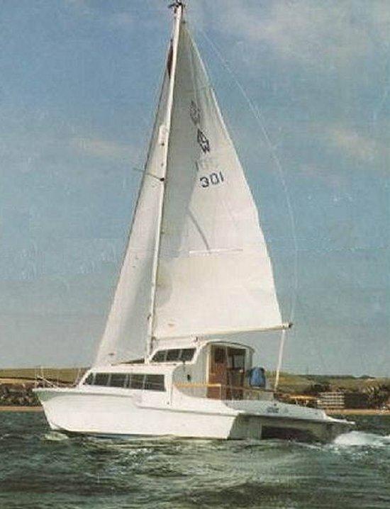 CATALAC 12M