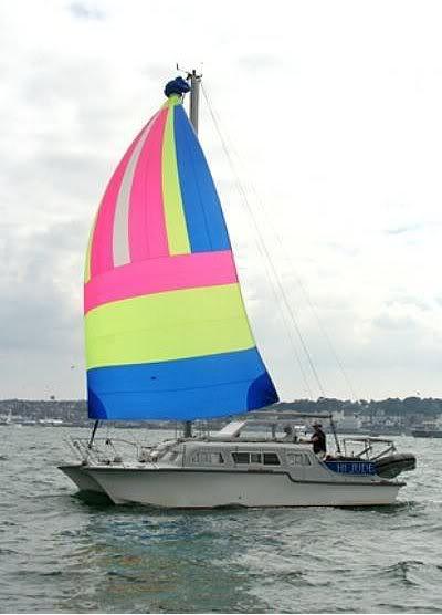CATALAC