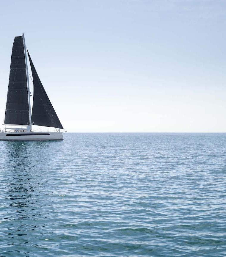 CATANA 70