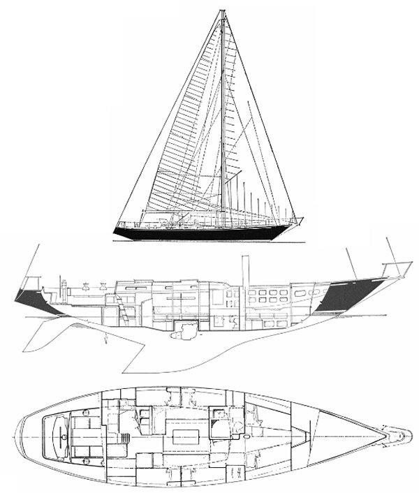 C&C 53 (INFERNO)